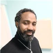 As a dedicated English tutor hailing from South London, I possess a robust understanding and extensive experience in private ins